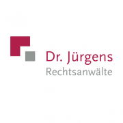 (c) Dr-juergens.com